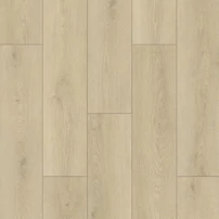 Kép 1/3 - CLASSEN 68273 RUSTIC OAK LAMINÁLT PADLÓ 8 MM 