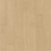 Kép 2/2 - CLASSEN 68278 SMOOTH OAK SAND TÖLGY 8 MM 
