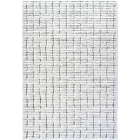 Kép 1/5 - MALDIV 14002/6343 SZŐNYEG 1,33*1,95 CM 