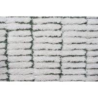 Kép 4/5 - MALDIV 14002/6343 SZŐNYEG 1,33*1,95 CM 