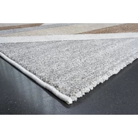 Kép 2/4 - MANILA 34169/6464 SZŐNYEG 2,00*2,90 CM 