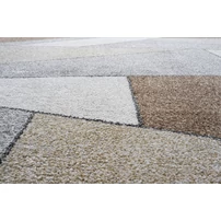 Kép 3/4 - MANILA 34169/6464 SZŐNYEG 2,00*2,90 CM 