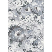 Kép 1/3 - ARTWORK 63893/7676 SZŐNYEG  1,33*1,95 cm 