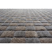 Kép 2/6 - MALDIV 14010/1272 SZŐNYEG 1,33*1,95 CM 
