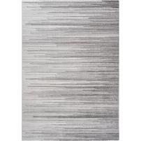 Kép 1/4 - MANILA 34039/6171 szőnyeg 2,00*2,90 cm 