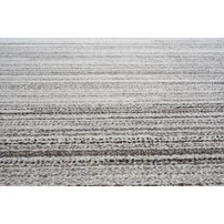 Kép 2/4 - MANILA 34039/6171 szőnyeg 2,00*2,90 cm 