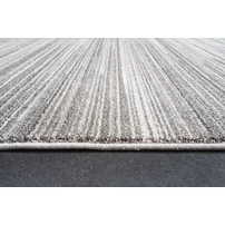 Kép 3/4 - MANILA 34039/6171 szőnyeg 2,00*2,90 cm 