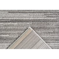 Kép 4/4 - MANILA 34039/6171 szőnyeg 2,00*2,90 cm 
