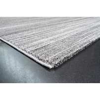 Kép 2/7 - MANILA 34138/6121 SZŐNYEG 1,60*2,30 CM 