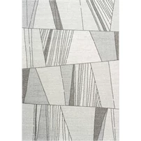 Kép 1/7 - MANILA 34138/6121 SZŐNYEG 1,60*2,30 CM 
