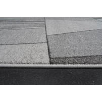 Kép 4/7 - MANILA 34138/6121 SZŐNYEG 1,60*2,30 CM 
