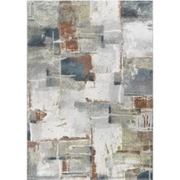 Kép 3/4 - ARTWORK 63783 9290 szőnyeg 1,20*1,70 cm 