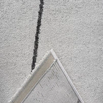 Kép 2/6 - MANILA 34120/6171 SZŐNYEG 2,40*3,00 CM 