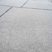 Kép 4/6 - MANILA 34120/6171 SZŐNYEG 2,40*3,00 CM 