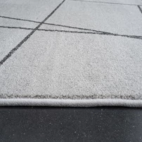 Kép 5/6 - MANILA 34120/6171 SZŐNYEG 2,40*3,00 CM 