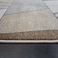 Kép 3/4 - MANILA 34138/6464 SZŐNYEG 1,20*1,70 CM 