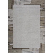 Kép 1/4 - MANILA 34141/6424 SZŐNYEG 1,20*1,70 CM 