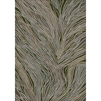 Kép 1/5 - ARTWORK 63983/3293 SZŐNYEG  1,60*2,30 CM 