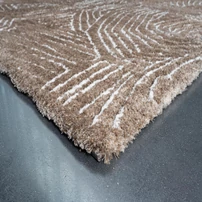 Kép 3/6 - MALDIV 14072/7262 SZŐNYEG 2,00*2,90 CM 