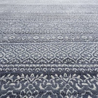 Kép 4/6 - ARTWORK 63913/5271 SZŐNYEG 2,00*2,90 CM 