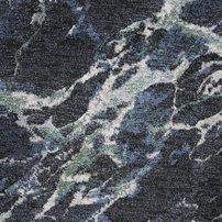Kép 7/7 - PORTO 83001/3252 SZŐNYEG 2,00*2,90 CM 