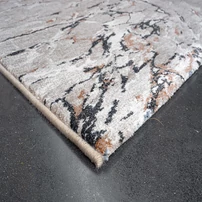 Kép 3/7 - PORTO 83001/8222 SZŐNYEG 1,60*2,30 CM 