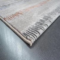 Kép 3/6 - PORTO 83005/9262 SZŐNYEG 2,00*2,90 CM 