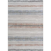 Kép 1/6 - PORTO 83005/9262 SZŐNYEG 2,00*2,90 CM 