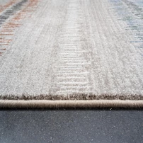 Kép 5/6 - PORTO 83005/9262 SZŐNYEG 2,00*2,90 CM 