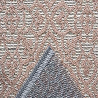 Kép 2/6 - KATANA 85012/8001 SZŐNYEG 2,00*2,90 CM 