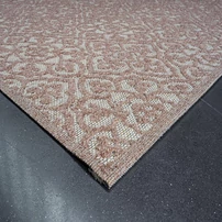 Kép 3/6 - KATANA 85012/8001 SZŐNYEG 2,00*2,90 CM 