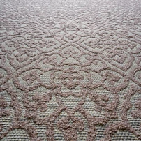 Kép 4/6 - KATANA 85012/8001 SZŐNYEG 2,00*2,90 CM 