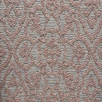 Kép 6/6 - KATANA 85012/8001 SZŐNYEG 2,00*2,90 CM 