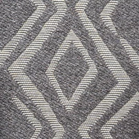 Kép 6/6 - KATANA 85021/7002 SZŐNYEG 2,40*3,30 CM 