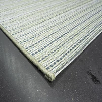 Kép 3/6 - BRIGHTON 98042/4022 SZŐNYEG 2,00*2,90 CM 