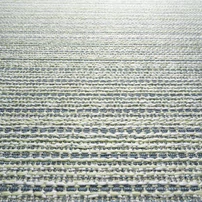 Kép 4/6 - BRIGHTON 98042/4022 SZŐNYEG 2,00*2,90 CM 