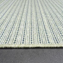 Kép 5/6 - BRIGHTON 98042/4022 SZŐNYEG 2,00*2,90 CM 