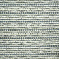 Kép 6/6 - BRIGHTON 98042/4022 SZŐNYEG 2,00*2,90 CM 
