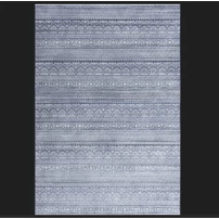 Kép 1/6 - ARTWORK 63913/5271 SZŐNYEG 2,00*2,90 CM 