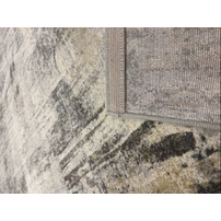 Kép 3/6 - ARTWORK 63455/9727szőnyeg 1,20*1,70 cm 