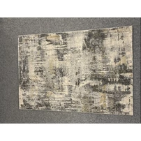 Kép 6/6 - ARTWORK 63455/9727szőnyeg 1,20*1,70 cm 