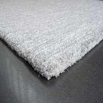 Kép 3/6 - MALDIV 14004/5161 SZŐNYEG 2,00*2,90 CM 