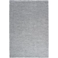 Kép 1/6 - MALDIV 14004/5161 SZŐNYEG 2,00*2,90 CM 