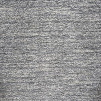 Kép 6/6 - MALDIV 14004/5161 SZŐNYEG 2,00*2,90 CM 