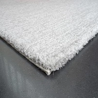 Kép 3/6 - MALDIV 14004/6121 SZŐNYEG  2,00*2,90 CM 