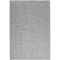 Kép 1/6 - MALDIV 14004/6121 SZŐNYEG  2,00*2,90 CM 