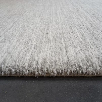 Kép 5/6 - MALDIV 14004/6121 SZŐNYEG  2,00*2,90 CM 