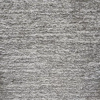 Kép 6/6 - MALDIV 14004/6121 SZŐNYEG  2,00*2,90 CM 