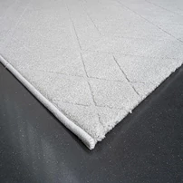 Kép 3/6 - TRIPOLI 41039/6161 SZŐNYEG 2,00*2,90 CM  