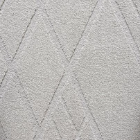 Kép 6/6 - TRIPOLI 41039/6161 SZŐNYEG 2,00*2,90 CM  